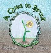 A Quest to Sprout