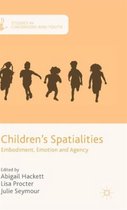 Children's Spatialities