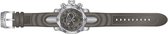 Horlogeband voor Invicta Reserve 11849