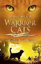 Warrior Cats - Special Adventure Gelbzahns Geheimnis