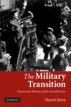 Military Transition