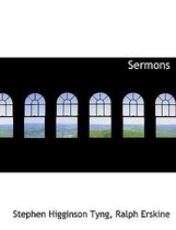 Sermons