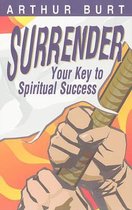 Surrender