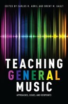 Teaching General Music Aproaches