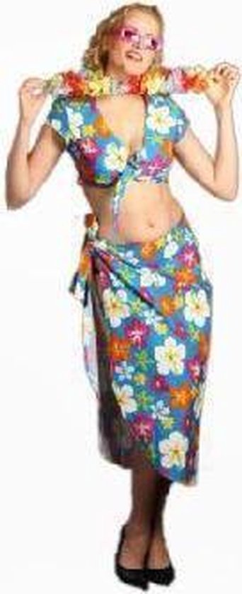 Ik haat carnaval verkleed t-shirt / outfit zwart voor dames - carnaval