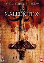 La Malediction