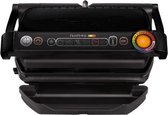 Tefal Optigrill+ Grill GC7128 - Contactgrill