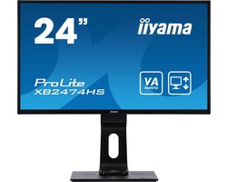 iiyama ProLite XB2474HS-B2
