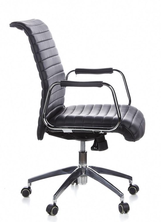 Hjh office aspera 20 new arrivals