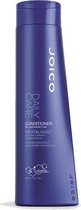 Joico Daily Care Unisex Non-professional hair conditioner 300ml