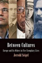Intellectual History of the Modern Age - Between Cultures