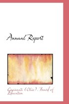 Annual Report