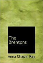 The Brentons