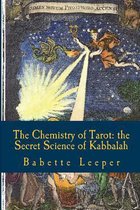 The Chemistry of Tarot