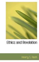 Ethics and Revelation