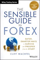 Wiley Trading - The Sensible Guide to Forex