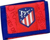 Atletico Madrid Wallet
