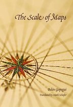 The Scale of Maps