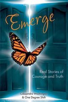 Emerge