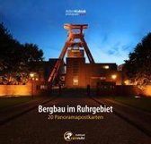 Bergbau im Ruhrgebiet