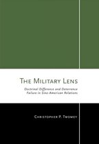 The Military Lens
