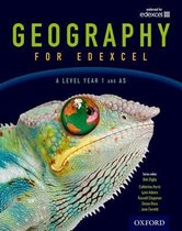 A* A-level Edexcel Physical Geography Tectonics 'Assess the reasons why some communities are more vulnerable than others to tectonic hazards' 11/12 marks