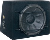 Sinuslive SL-W365K Auto-subwoofer passief 1000 W