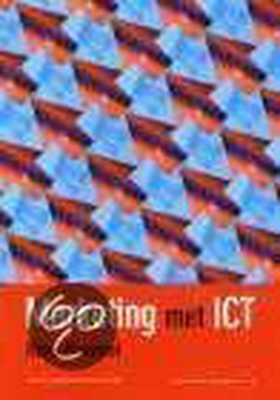 Marketing Met Ict