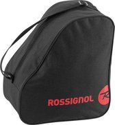 ROSSIGNOL BASIC BOOT BAG