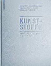 Kunststoffe