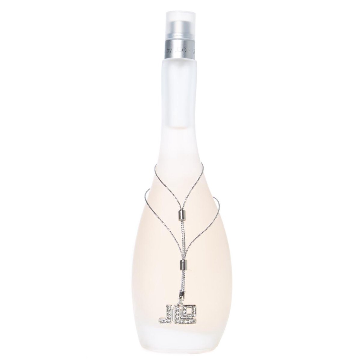 Goedkoopste Jennifer Lopez Glow - 100 ml - Eau de toilette