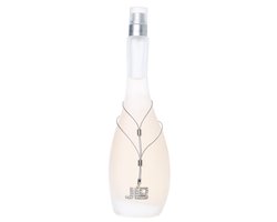 Jennifer Lopez JLo Glow parfum - Eau de toilette voor dagelijks gebruik - 100 ml