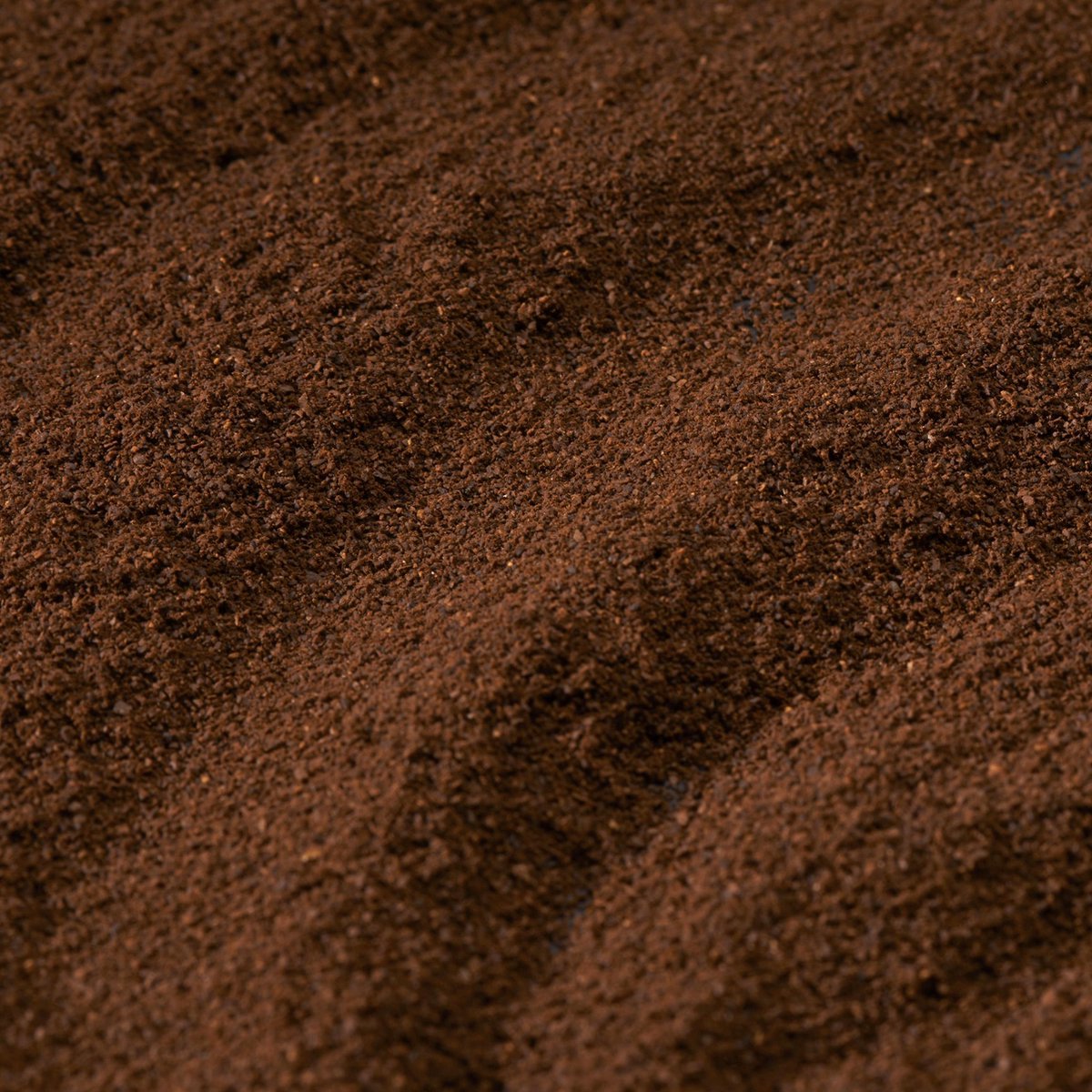Douwe Egberts Aroma Rood Filterkoffie thumbnail 5