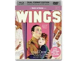 Wings