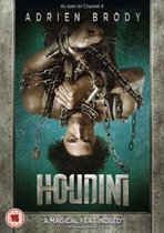 Houdini