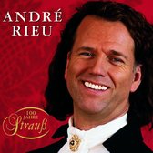 Andre Rieu - 100 Jahre Strauss