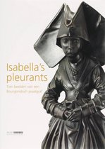 Isabella's pleurants