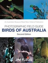 Photographic Field Guide