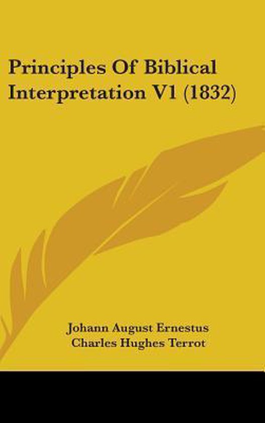 principles-of-biblical-interpretation-v1-1832-johann-august-ernestus-bol