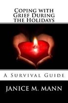Coping with Grief During the Holidays