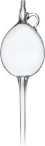 Crystal Bohemia Wijndief 99004/1500 ml