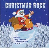 Christmas Rock -16Tr-