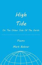 High Tide on the Other Side of the Earth