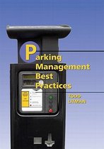 Parking Management Best Practices