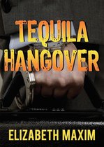 Hangover - Tequila Hangover