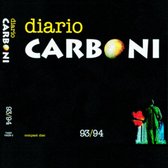 Diario Carboni