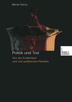 Politik Und Tod