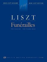 Funérailles