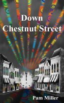 Down Chestnut Street