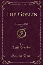 The Goblin, Vol. 6
